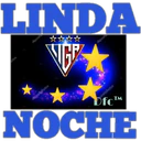 LINDA
Dfc™M
NOCHE