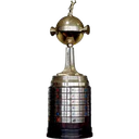 Liga Rey de Copas  #1 4
