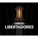 DMC
- CONMEBOL-
LIBERTADORES