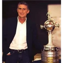 Liga Rey de Copas  #1 20