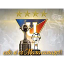 JI
T
ejhopezy
ww
esto stes Maracanazo!!