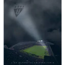 Liga Rey de Copas #2 5