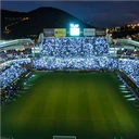 Liga Rey de Copas #2 8