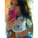 Liga Rey de Copas #2 11
