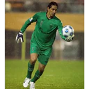 Liga Rey de Copas #2 22