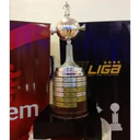 Liga Rey de Copas #2 12