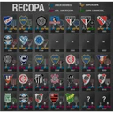 Liga Rey de Copas #2 29