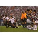 Liga Rey de Copas #2 19