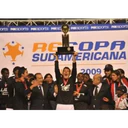 Liga Rey de Copas #2 6