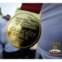 Liga Rey de Copas #2 27