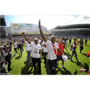 Liga Rey de Copas #2 13