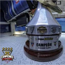 Liga Rey de Copas #2 30
