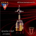 Liga Rey de Copas #2 25