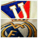 Liga Rey de Copas #2 17