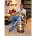 Liga Rey de Copas #2 26