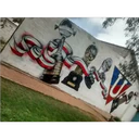 Liga Rey de Copas #2 7