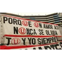 Liga Rey de Copas #2 24