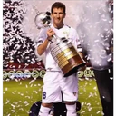 Liga Rey de Copas #3 3