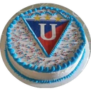 Liga Rey de Copas #3 25