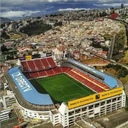 Liga Rey de Copas #3 29