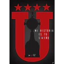 Liga Rey de Copas #3 20