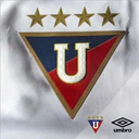 Liga Rey de Copas #3 16