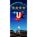 Liga Rey de Copas #3 14