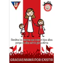 Liga Rey de Copas #3 22