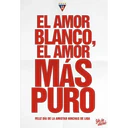 Liga Rey de Copas #3 15