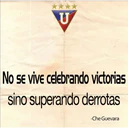 Liga Rey de Copas #3 17