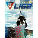 Liga Rey de Copas #3 11