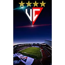 Liga Rey de Copas #3 12