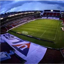 Liga Rey de Copas #3 7