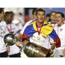 Liga Rey de Copas #3 9