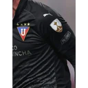 Liga Rey de Copas #3 30