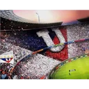 Liga Rey de Copas #3 5