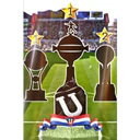 Liga Rey de Copas #3 28