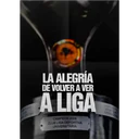 Liga Rey de Copas #3 4