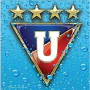 Liga Rey de Copas #3 6