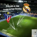 Liga Rey de Copas #3 26