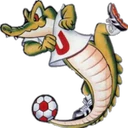 Liga Rey de Copas #3 24
