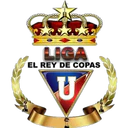 Liga Rey de Copas #4 13