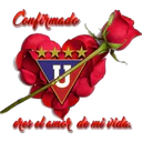 Liga Rey de Copas #4 25