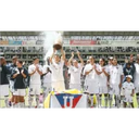 Liga Rey de Copas #4 5