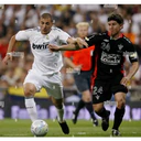 Liga Rey de Copas #4 19