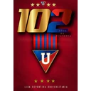 Liga Rey de Copas #4 15