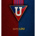 Liga Rey de Copas #4 28