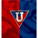Liga Rey de Copas #4 24