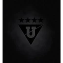 Liga Rey de Copas #4 29