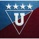 Liga Rey de Copas #4 26